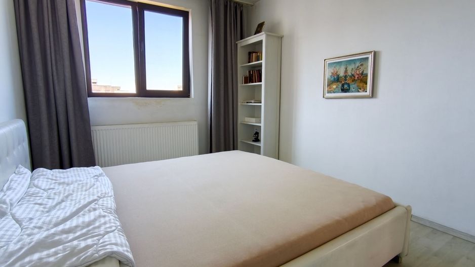 3 camere Premium | 70 mp | Metrou Favorit 3 minute - Poză 19