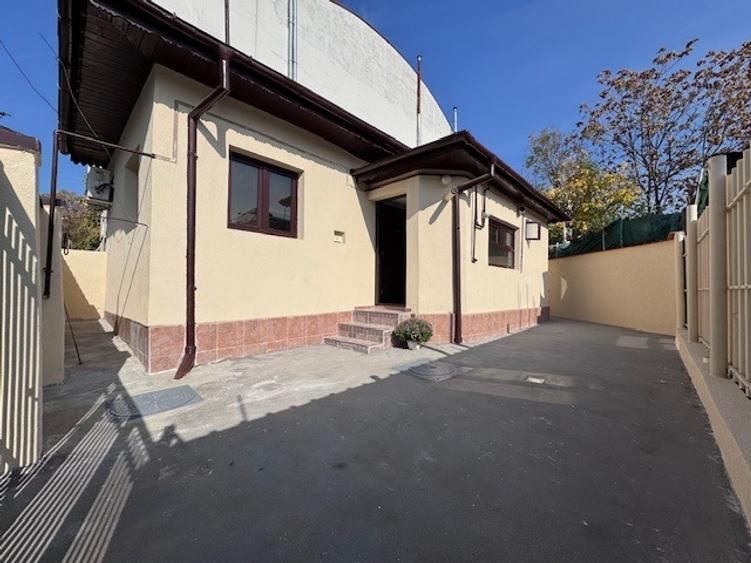 Casa individuala-Vatra Luminoasa - Poză 1