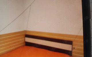 Alexandru,la bulevard 2C decomandate,85500eu - Poză 4