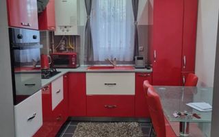 🏠 Ocazie! Apartament 2 camere, parter – lângă unitatea militară - Poză 1