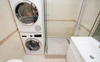 Vânzare, apartament, 4 camere, strada Albișoara, Centru - Poză 27