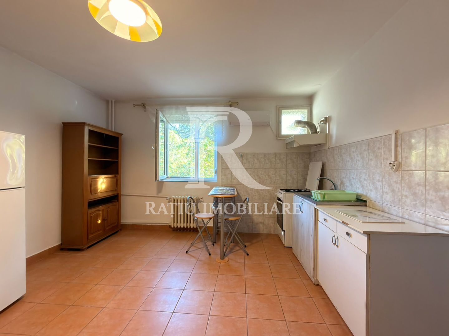Apartament | 2 camere | 60 mp | Etaj 1 | Oradea - Poză 7