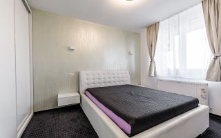 Apartament superb, ultrafinisat, bloc nou lângă Medlife Genesys - Poză 1