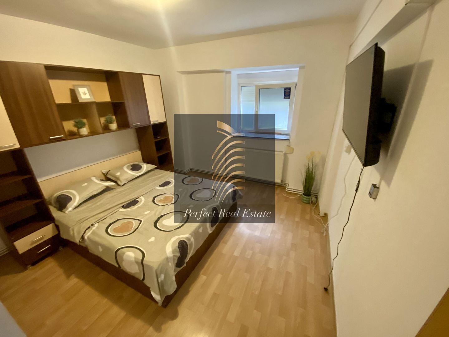 Apartament 3 camere vedere la mare Faleza Nord - Poză 5