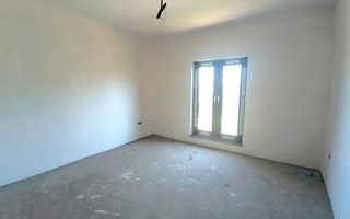 Vilă P+E+Pod | 200 MP Utili | Șcheia | Drum Privat - Poză 8