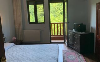 Duplex, Valenii de Munte, Drajna de Sus - Poză 8