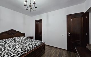 CASA Popesti Leordeni 5 camere - Poză 3