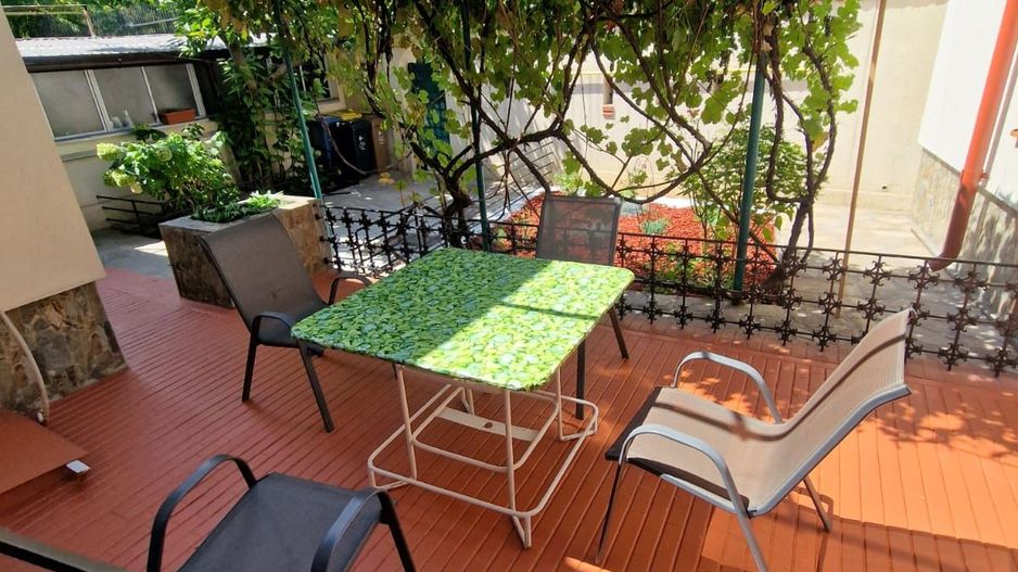 Vila 4 camere pretabila firma - Poză 4