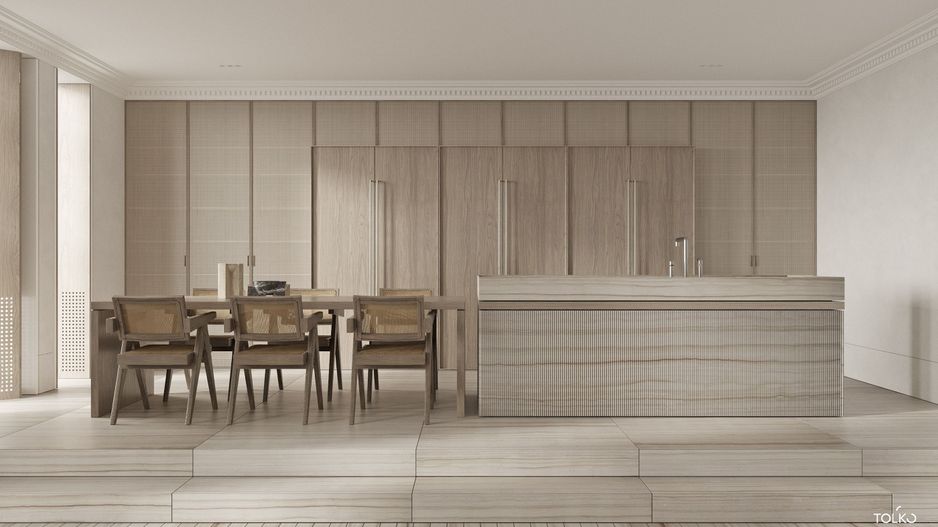 Apartament de vanzare 2 camere  Dorobanti Capitale - Poză 3