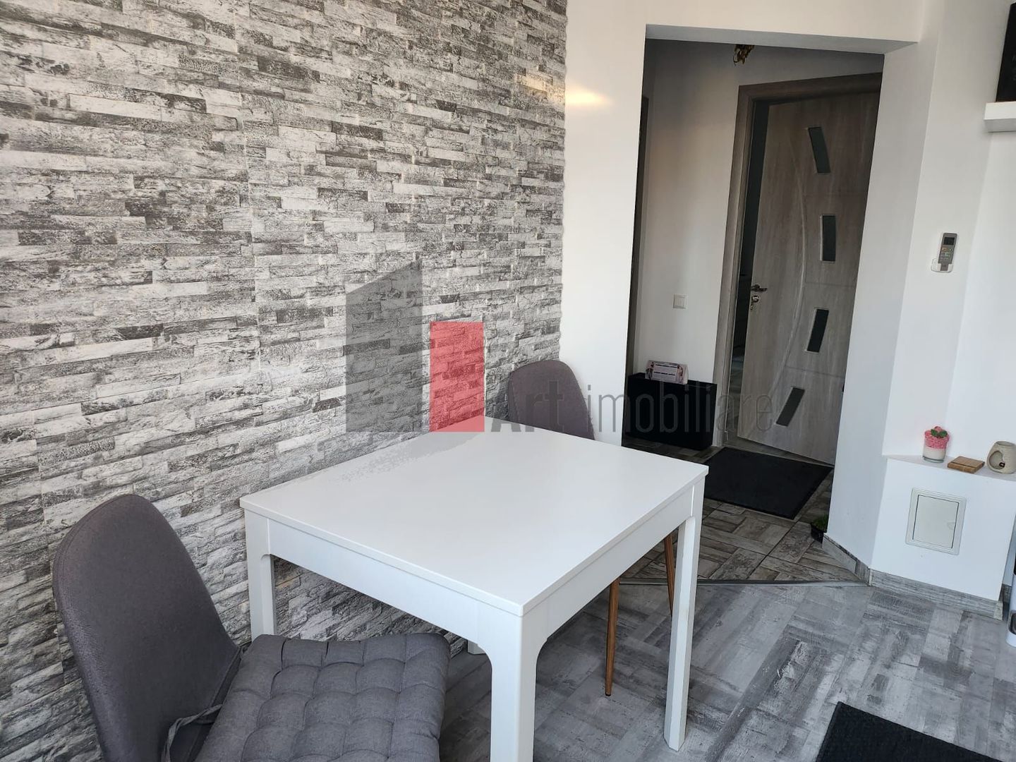 Apartamentul "AMIGABLE" , et. 2 in vila - Poză 6