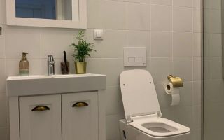 Apartament 3 camere | Onix North Pipera | Sector 1 - Poză 8