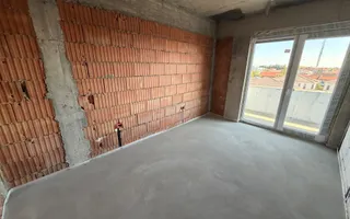 Baytim Musicescu. Etaj 1. Posibilitate inchidere bucatarie - Poză 21