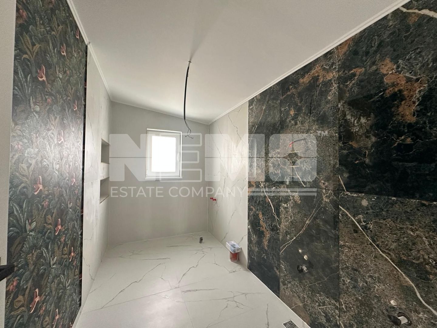 De Vanzare Casa I Moara-Bulai, Suceava I Pret: 195.000€ - Poză 16