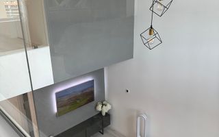 Duplex de lux - Poză 7