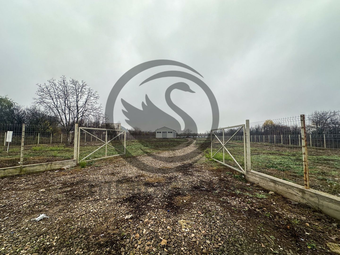 Hala industriala de inchiriat | 300 mp | Bariera Bucov | Comision 0% - Poză 10