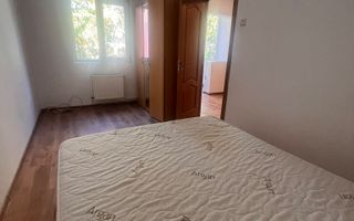 Apartament 2 camere, 40 mp, etaj 3/4 – Aleea Jupiter - Poză 4