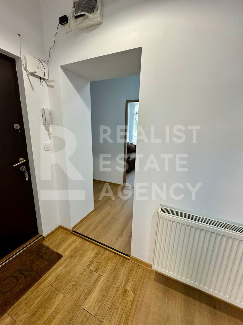 Vânzare, apartament, 2 camere, Timișoara - Poză 4