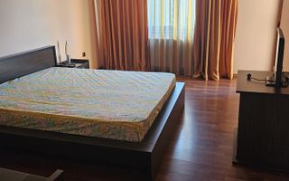 Casă / Vilă de vânzare în Industriilor, Bucuresti - Poză 10