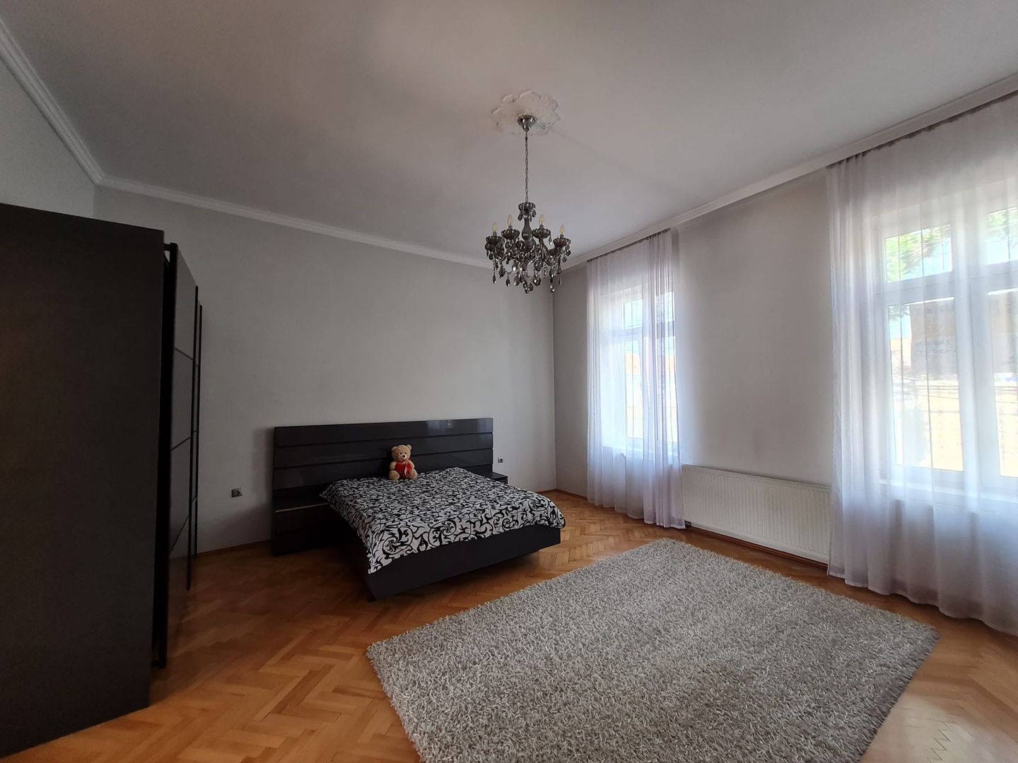 Spațiu pretabil birouri,after school,comercial,etc. - Poză 35