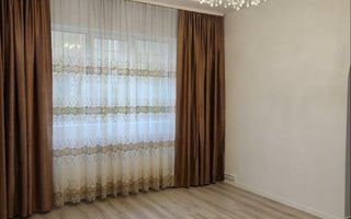 Apartament 2 Camere | Renovat | Zona Unirii | Fără risc - Poză 2