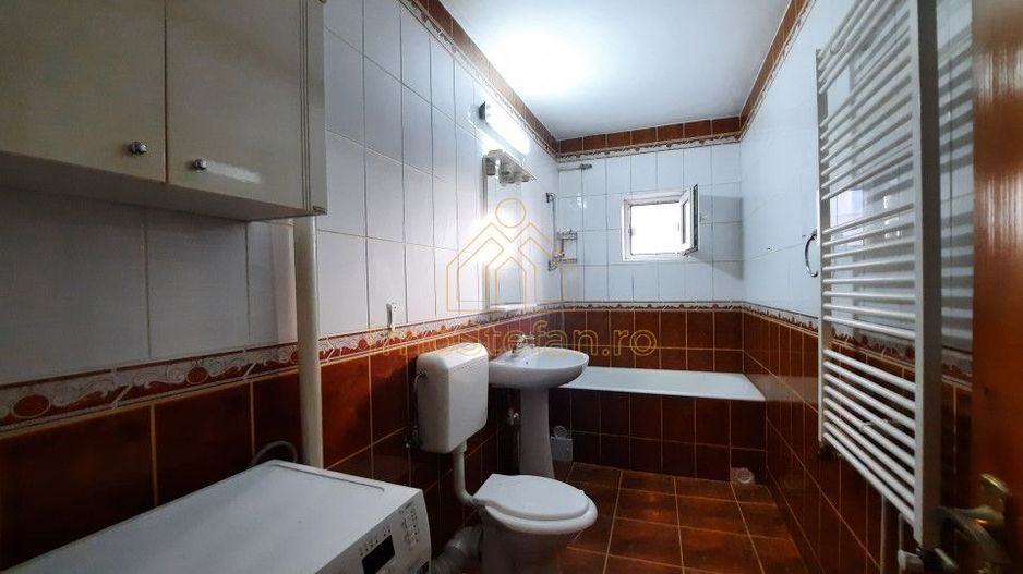 Reducere | Casa de Cultura | Apartament 2 camere, aproape de tot ce conteza! - Poză 13