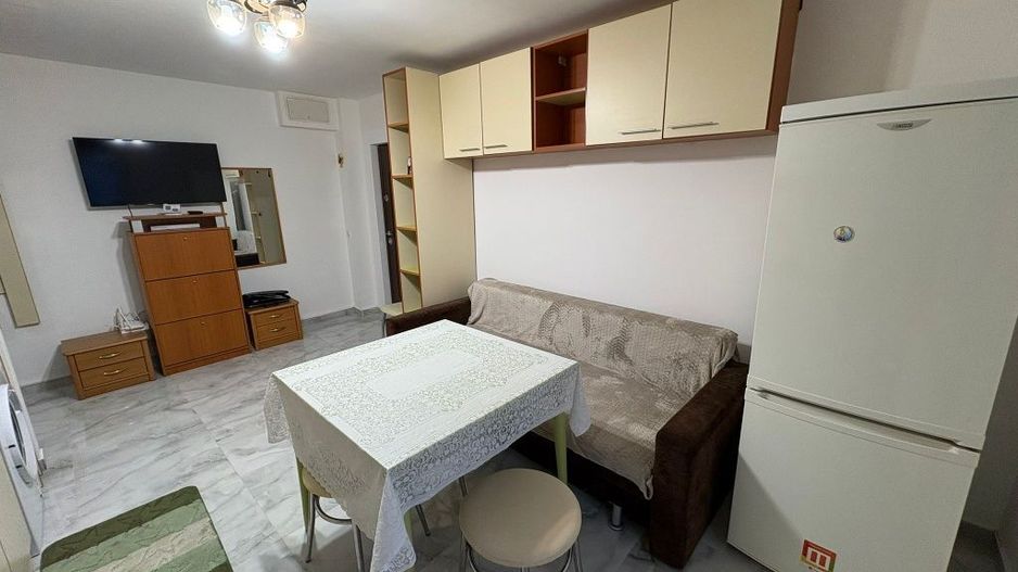 APARTAMENT 2 CAMERE| ZONA INTRAREA SIRETULUI-DUMBRAVII - Poză 3