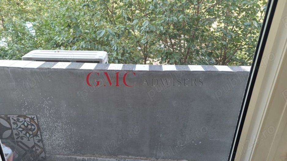 Apartament 2 camere Luica - Poză 4