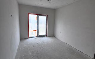 Casa Finisata 4 camere 120 mp-teren 600 mp-pod mansardabil-Aerodrom - Poză 5