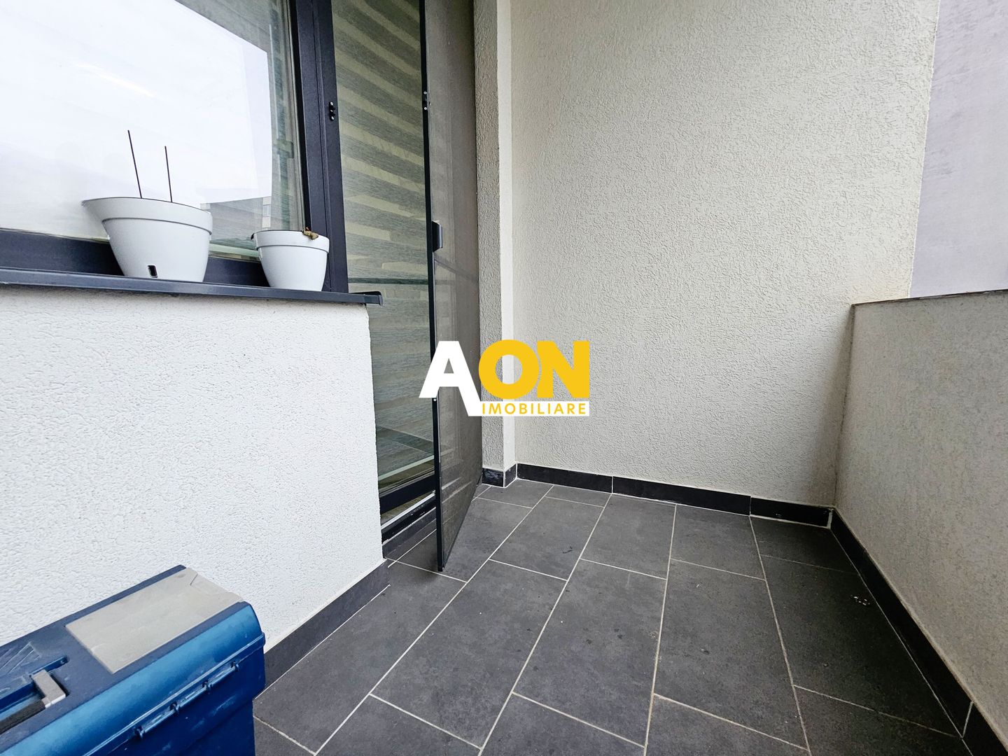 Apartament 3 camere, 2 bai, etaj 2, bloc nou, Ampoi 3 - Poză 3