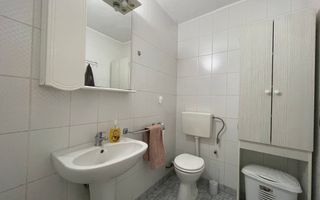 Apartament 1 camera | Turnisor | Comision 0% - Poză 5