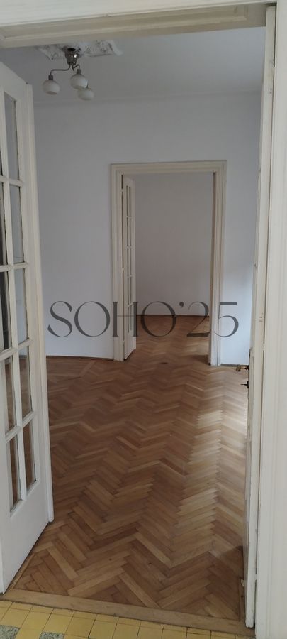 Floreasca, sector 2 - Poză 13