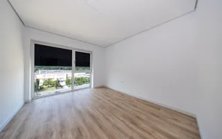 Penthouse Premium | Vedere spre munte | Braşov | 2 Parcări subterane - Poză 15