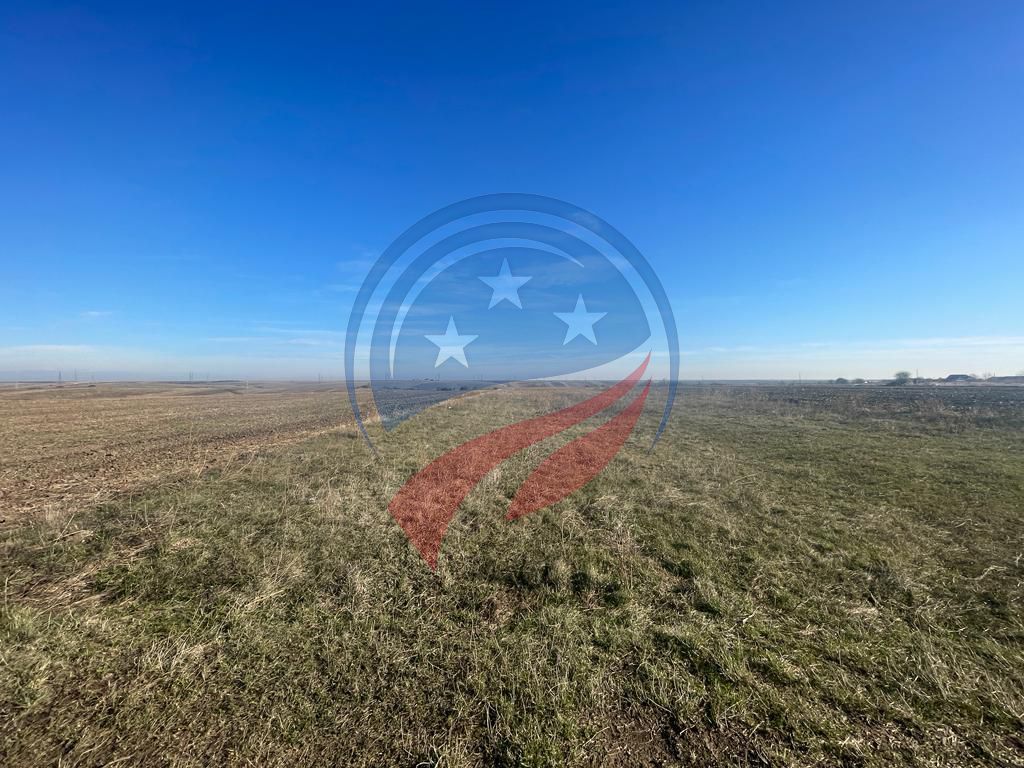 Teren zona Centura de Nord, suprafata 5000mp - Poză 2