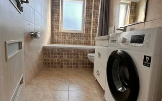 Apartament spre inchiriere zona Coresi - Poză 16