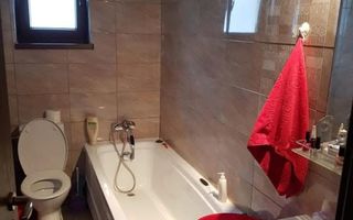 Prima inchiriere, garsonieră decomandată modernă, centrala, bloc nou, Titan - Poză 4