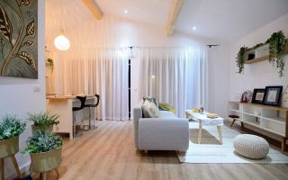 Casă pe malul lacului Snagov - Poză 6