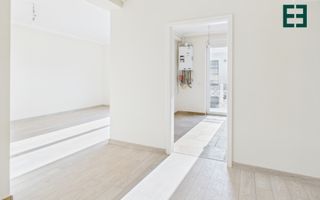 Apartament nou cu 2 camere et. 3 și loc de parcare - Giroc - Timișoara - Poză 2