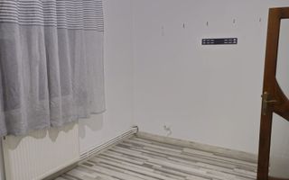 De inchiriat – Apartament 3 camere, 85 mp, partial mobilat - Poză 2