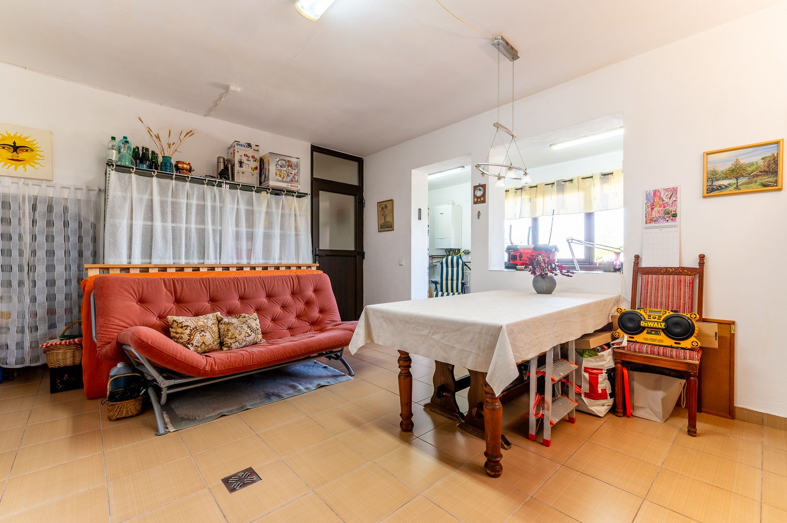 0 % comision, casa cocheta situata in Feleacu avand 503 mp teren - Poză 36