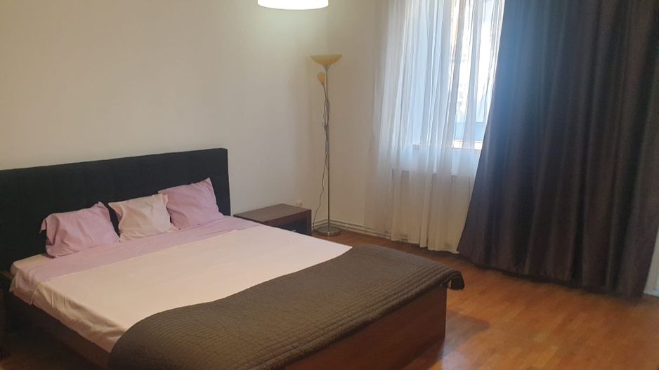 3 camere || DECOMANDAT|| UNIRII- TRIBUNALUL BUCURESTI - Poză 9