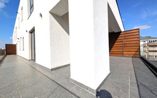 2 CAMERE + LOC DE PARCARE + TERASĂ  | OZANA | | COMISION 0 - Poză 7