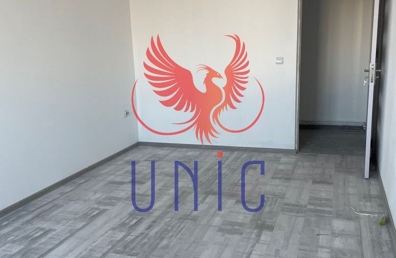 Apartament 2 camere-bloc nou-Cornitoiu! - Poză 9