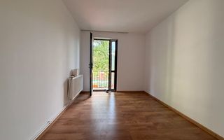 APARTAMENT 2 CAMERE | PRIMAVERII | NECESITA RENOVARE - Poză 3
