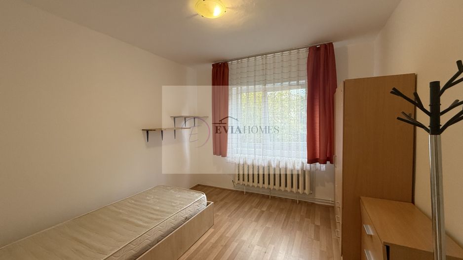 3 camere / etaj intermediar / Cartier Grigorescu - Poză 6