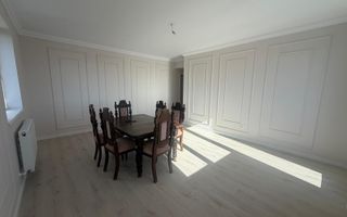 AP. 3 CAMERE- COLENTINA, CENTRALA PROPRIE, LOC PARCARE, COMIS 0% - Poză 1