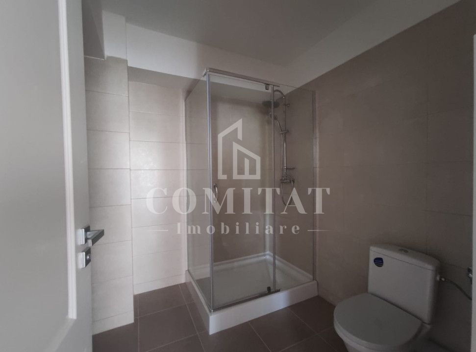 Apartament 3 camere | etaj 1 | Zona Sesul de Sus - Poză 7