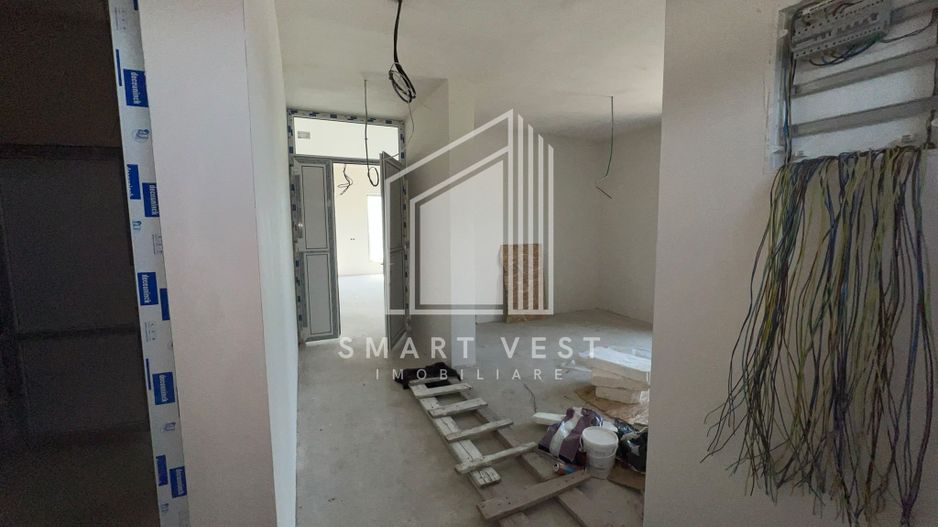 Spatiu comercial | 178 mp | Constructie noua | Zona Unirii - Poză 5