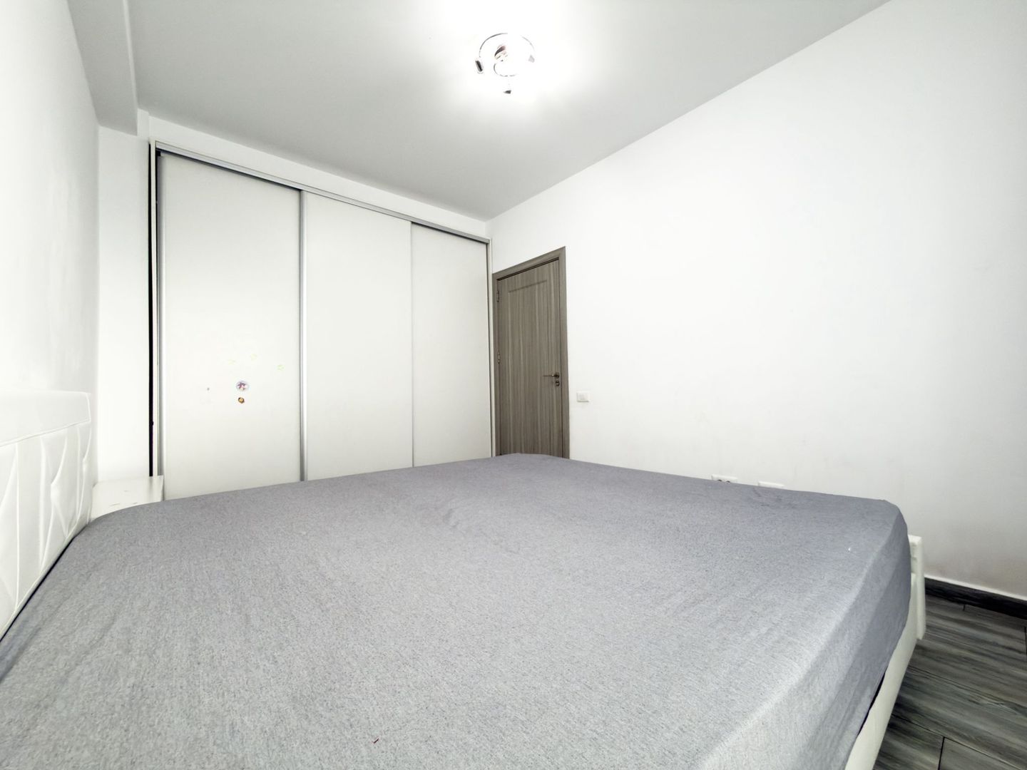 Apartament 2 camere si terasă generoasă in Eforie Nord | Comision 0% - Poză 12