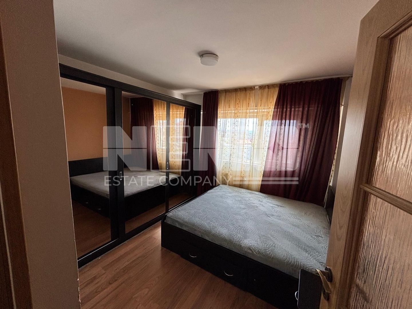 Apartament 3 camere | Marasesti, Suceava | 93.000 € - Poză 4