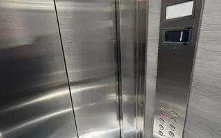 Apartament 3 camere de vânzare în Cug, zona Biserica Înălțarea Domnului, Iași - Poză 11